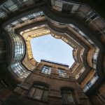 uploaded-image-avusturya-gezilecek-yerler-1717411220435