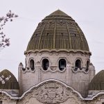 uploaded-image-beyaz-rusya-gezilecek-yerler-1717411193481