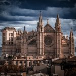 uploaded-image-birlesik-krallikgezilecek-yerler-1717411220943