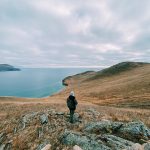 uploaded-image-hollanda-gezilecek-yerler-1717411205526