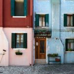 uploaded-image-isvicre-gezilecek-yerler-1717411194130