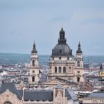 uploaded-image-monako-gezilecek-yerler-1717411191486