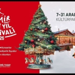 izmir-2025e-renkli-bir-festivalle-girecek.jpg