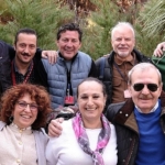 izmir-sehir-tiyatrolari-sinavinin-sonuclari-aciklandi.jpg