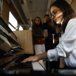 nostalji-tramvayinda-muzik-ziyafeti.jpg