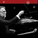 16-yil-onuruna-muhtesem-yeni-yil-konseri-aassmde-kerem-gorsev-quartet-gecesi.jpg