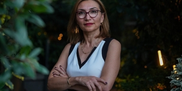 2025te-guvenlik-sektorunu-sekillendirecek-teknoloji-trendleri.jpg
