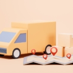 Sakarya şehirlerarası nakliyat (16)