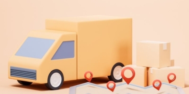 Sakarya şehirlerarası nakliyat (16)