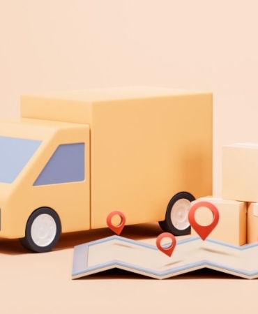 Sakarya şehirlerarası nakliyat (16)