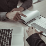 Yurtdışı Borç Takibi (20)