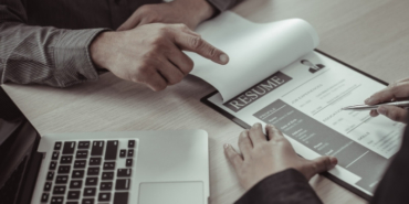 Yurtdışı Borç Takibi (20)