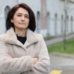 buyuk-veri-depolama-sorununa-uc-boyutlu-cozum-ytuden-dunya-capinda-proje.jpg