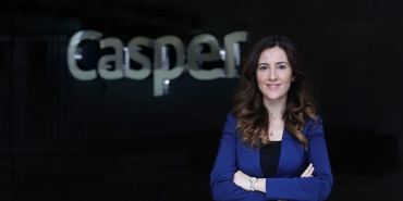 casperin-yeni-imaj-filmi-teknoloji-ve-insan-bagini-vurguluyor.jpg