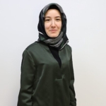dr-muteber-gizem-keserden-kis-aylari-icin-saglikli-beslenme-tavsiyeleri.jpg