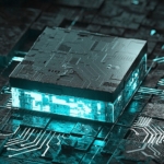 eset-intel-destekli-yapay-zeka-bilgisayarlari-icin-daha-fazla-yenilik-sunuyor.jpg