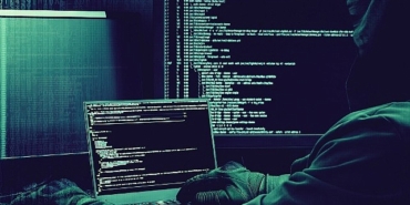 eset-research-linux-icin-ilk-uefi-bootkitini-kesfetti.jpg