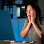 eset-tedit-raporunu-yayimladi-sosyal-medya-deepfake-dolandiriciligi-ile-doldu.jpg