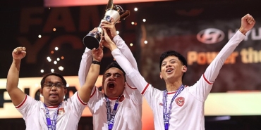 fifae-world-cup-2024un-ilk-sampiyonu-belli-oldu.jpg