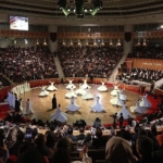 hz-mevlananin-751-vuslat-yildonumu-anma-etkinlikleri-seb-i-arus-ile-sona-erdi.jpg