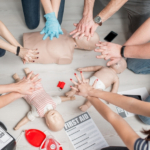 ilk yardım merkezi (1)