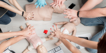 ilk yardım merkezi (1)