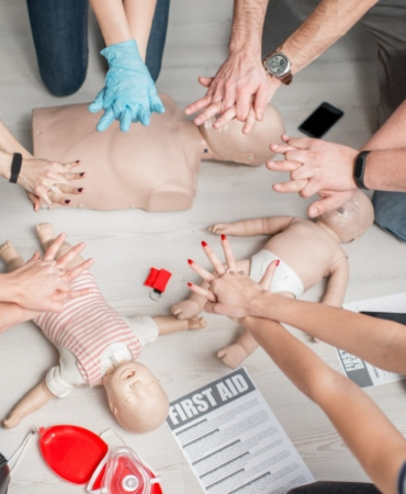 ilk yardım merkezi (1)