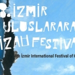 izmir-mizah-festivali-ile-mizaha-yolculuk-basliyor.jpg