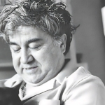 izmir-mizah-festivalinde-ustalar-aniliyor.jpg