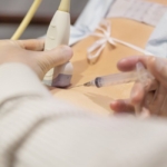 kortizon iğnesi (1)