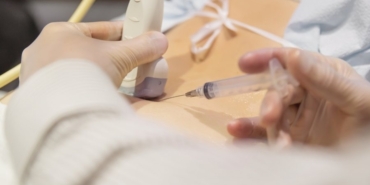 kortizon iğnesi (1)