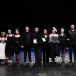 luleburgazda-ahh-su-opera-sahnelendi.jpg