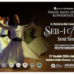 mevlana-celaleddin-i-rumi-vuslatinin-751-yilinda-anilacak.jpg