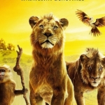 mufasa-aslan-kraldan-turkce-dublajli-ve-altyazili-fragman-yayinlandi.jpg