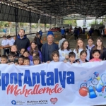 pinarbasi-mahallesinde-spor-ve-eglence-bir-arada.jpg