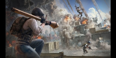 pubg-battlegrounds-33-1-guncellemesiyle-sanhokta-yikim-basliyor.jpg