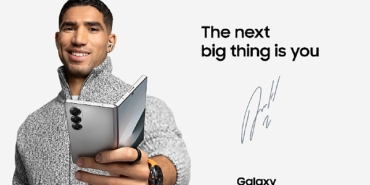samsung-galaxynin-yeni%cc%87-marka-elci%cc%87si%cc%87-unlu-futbolcu-achraf-hakimi-oldu.jpg