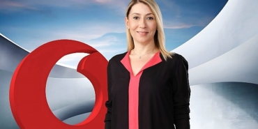 yanimda-uygulamasindan-vodafone-cuzdanim-ile-fatura-odenebilecek.jpg