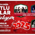yeni-yil-coskusu-antalya-cumhuriyet-meydaninda-yasanacak.jpg