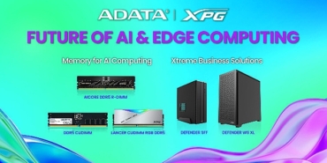 adata-ces-2025te-ai-donemi-uzerine-yeni-bir-perspektif-ortaya-koyuyor.jpg