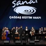 cev-sanat-baris-konseri-ile-unutulmaz-bir-gece-yasatti.jpg