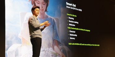 krafton-ces-2025te-nvidia-ace-ile-gelistirilen-birlikte-oynanabilir-karakteri-cpc-fuar-katilimcilarinin-begenisine-sundu.jpg