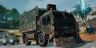pubg-battlegrounds-33-2-guncellemesi-yayinda.jpg
