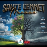 sahte-cennet-muamma-oyunu-nevsehirde-sahnelenecek.jpg