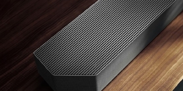 samsung-ces-2025te-yeni-soundbarlarini-tanitti.jpg