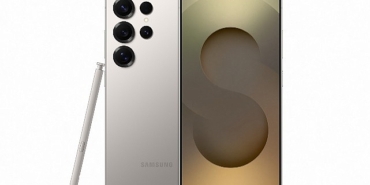 samsung-galaxy-s25-ultrada-sektorun-ilk-yansima-onleyici-materyali-corning-gorilla-armor-2-kullanildi.jpg