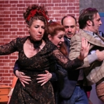 sehrin-tiyatrosu-kucukcekmece-ve-atasehirde.jpg