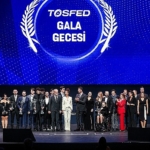 tosfed-gala-gecesi-zorlu-psmde-yapildi.jpg