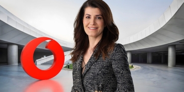 vodafone-businesstan-kuveyt-turke-yeni-nesil-baglanti-cozumu.jpg