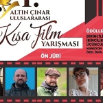 1-altin-cinar-uluslararasi-kisa-film-yarismasi-basvurulari-basladi.jpg